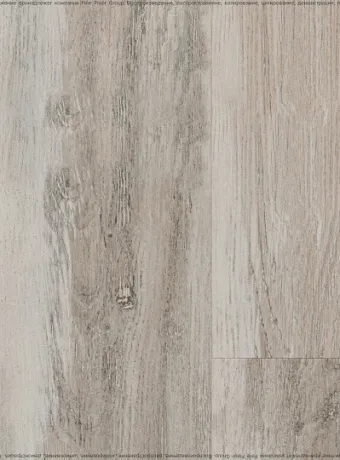 Ламинат Kastamonu Sunfloor 8-32 Дуб Форвард