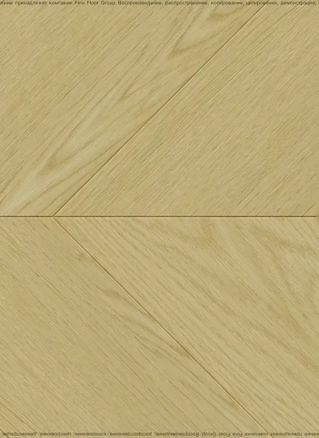 Ламинат CBM CHEVRON  Дуб Славков>