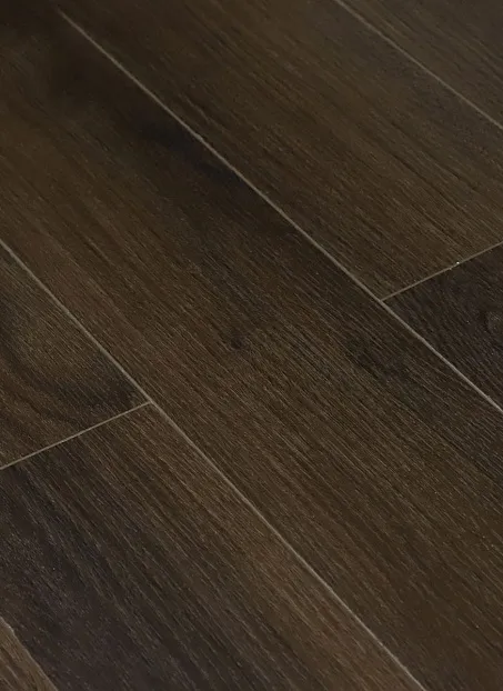 Виниловый ламинат (SPC) Betta CHALET  Парма