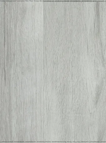 Виниловый ламинат (SPC) Tarkett BLACKWOOD TIMBER  Grace