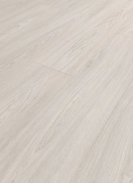 Ламинат Swiss Krono PARFE FLOOR Synchro Вяз Ламбей