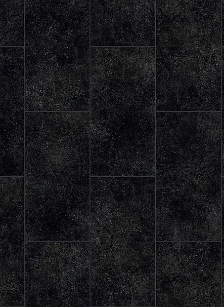 Кварц-винил (LVT) Moduleo SELECT  Cantera 46990M>