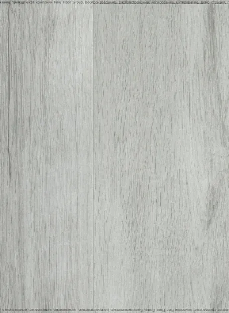 Виниловый ламинат (SPC) Tarkett BLACKWOOD TIMBER  Grace