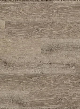 Виниловый ламинат (SPC) Alta Step PERFECTO  Дуб Классический