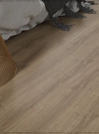 Виниловый ламинат (SPC) Adelar ETERNA Acoustic Summer Oak 05859LG