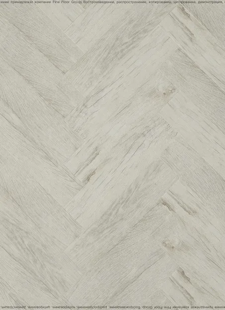 Кварц-винил (LVT) Fine Floor FF-RICH Craft Small Plank Дуб Анхель>