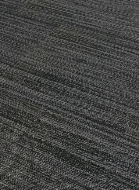 Кварц-винил (LVT) Loom  OMBRE  FQ-2402