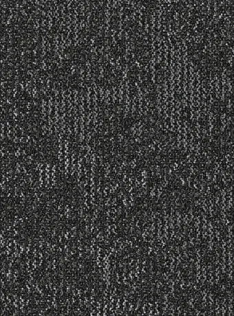 Ковровая плитка Standard Carpets MARS Toro SC 578