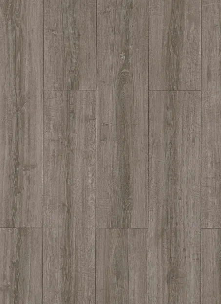 Ламинат Egger PRO Large 8-33 Aqua+ Дуб Шерман Серый>