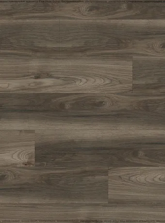 Виниловый ламинат (SPC) Aquamax AVANT  Дуб Маргит