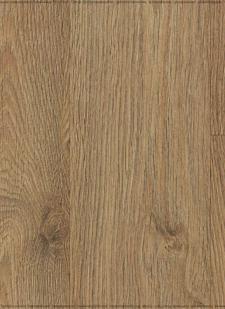 Ламинат AGT EFFECT ELEGANCE  Алтай>