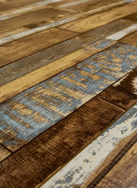 Ламинат Boho DESIGN COLLECTION  Retro