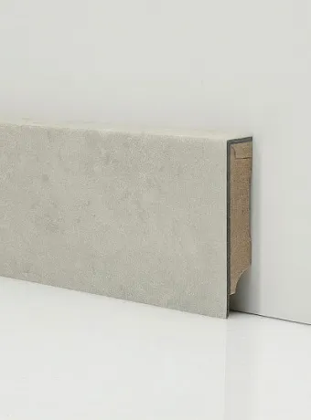 Плинтус МДФ Xtrafloor Azuriet 46148