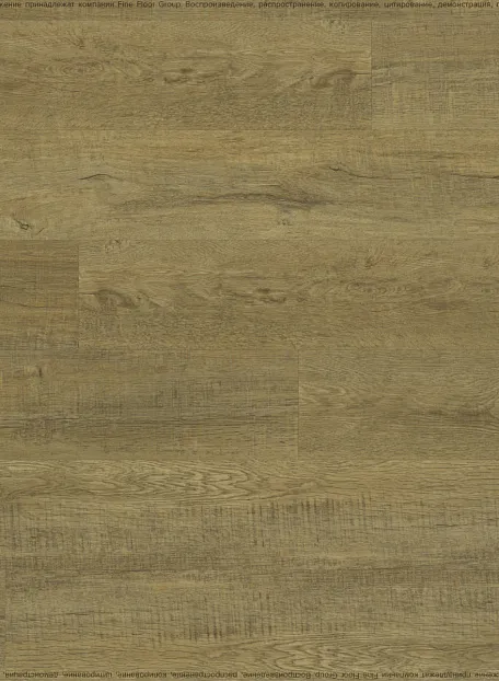 Виниловый ламинат (SPC) CronaFloor FRESH  Дуб Баргузинский