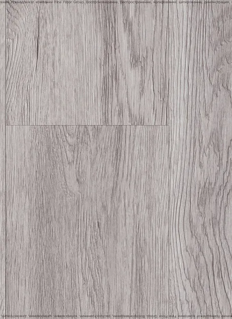 Виниловый ламинат (SPC) Noventis GRAND CANYON  Дуб Огайо>