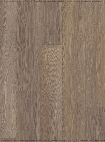 Виниловый ламинат (SPC) Fast Floor COUNTRY  Дуб Ошевенский
