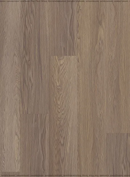 Виниловый ламинат (SPC) Fast Floor COUNTRY  Дуб Ошевенский