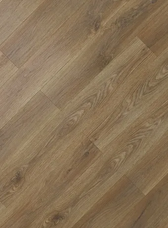 Кварц-винил (LVT) Moduleo APOLLO Traditional Oak 1866