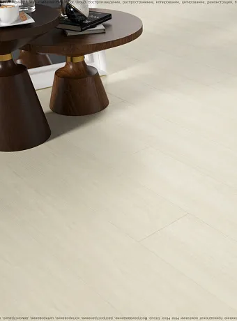 Кварц-винил (LVT) EcoClick ECOWOOD  Дуб Торонто