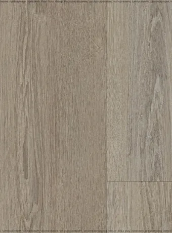 Виниловый ламинат (SPC) CronaFloor GAMMA  G 003