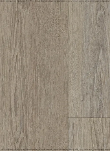 Виниловый ламинат (SPC) CronaFloor GAMMA  G 003
