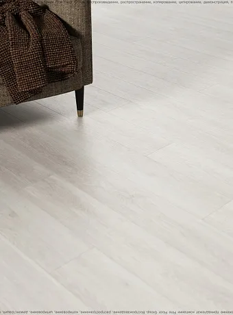 Виниловый ламинат (SPC) Betta SUITE  Дуб Сен-Дени