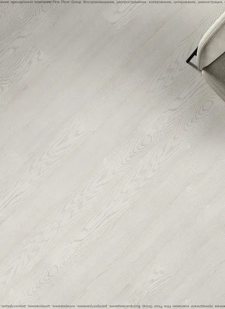 Ламинат Kastamonu Sunfloor 8-33  Сосна Дакота