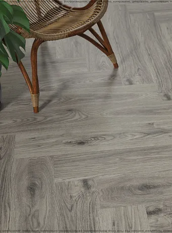 Кварц-винил (LVT) IVC Commercial TANTO  Windsor Oak 895