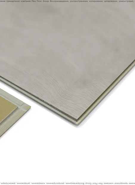 Виниловый ламинат (SPC) Betta VILLA  Дуб Лаурия