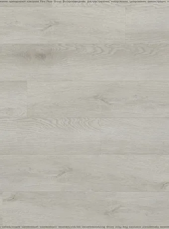 Виниловый ламинат (SPC) CronaFloor FRESH  Дуб Эрзи