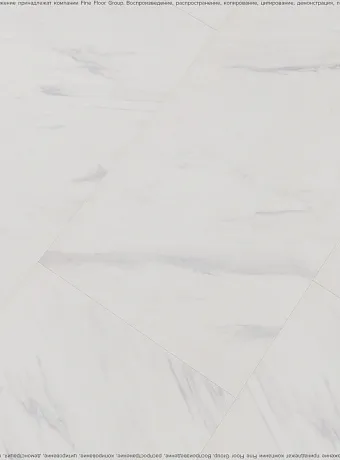 Виниловый ламинат (SPC) Betta MONTE  Римо