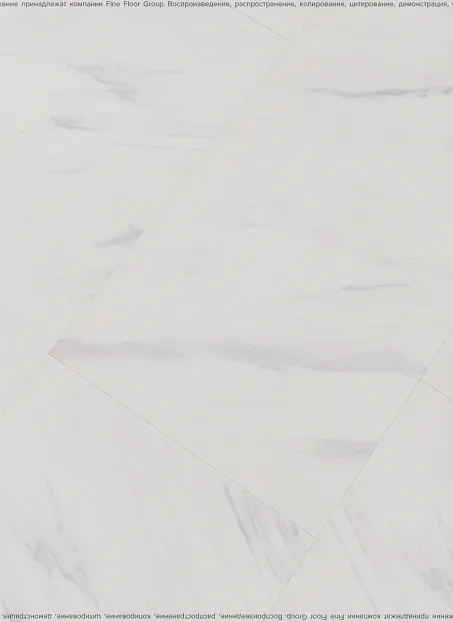 Виниловый ламинат (SPC) Betta MONTE  Римо