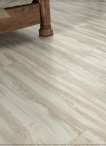 Ламинат FloorBee COSTA  Коста Брава