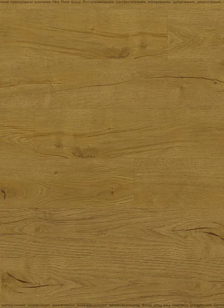 Виниловый ламинат (SPC) Royce RICH Walton