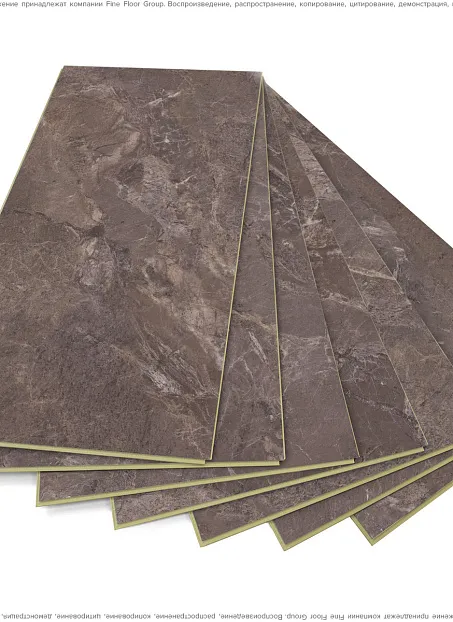 Виниловый ламинат (SPC) Betta MONTE  Этна