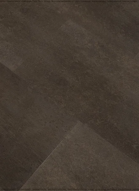 Виниловый ламинат (SPC) Adelar ETERNA  Catania 14874LH