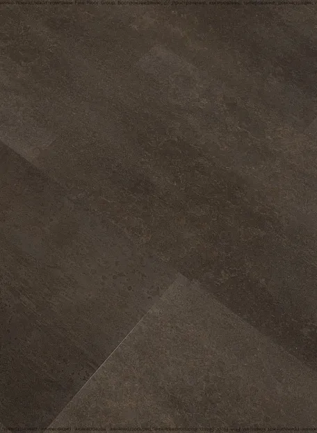 Виниловый ламинат (SPC) Adelar ETERNA  Catania 14874LH