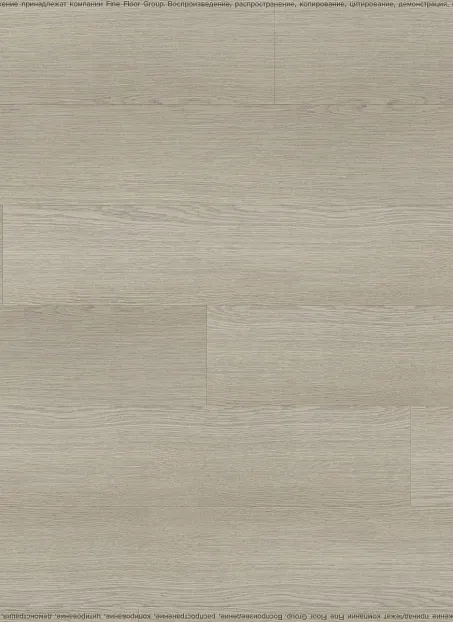 Виниловый ламинат (SPC) Dolce Flooring LEGNO Дуб Пьяно