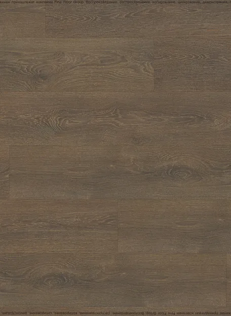 Ламинат Binyl PRO  Дуб Гавана