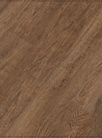 Виниловый ламинат (SPC) Betta SUITE  Дуб Уинвуд