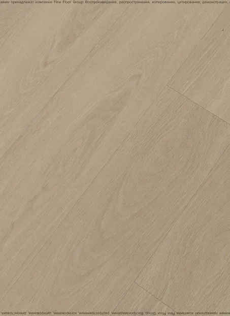 Виниловый ламинат (SPC) Alta Step GUSTO  Дуб Кардамон