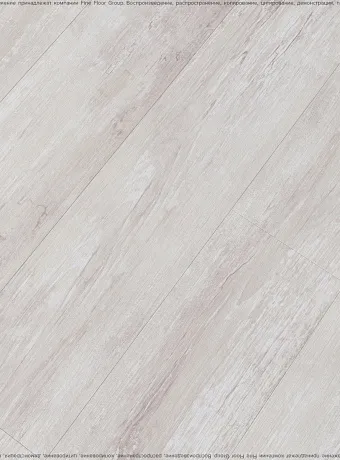 Ламинат Ideal FORM Олива Галатея