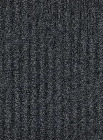 Ковровая плитка IVC Commercial IMMERSION Liberate 569