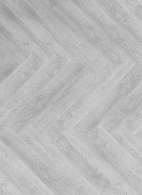 Кварц-винил (LVT) IVC Group INITIO Somerset Oak 292>