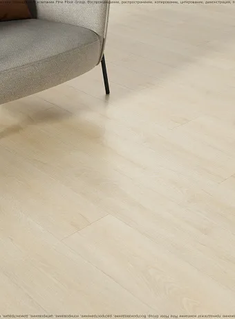 Ламинат Kastamonu Sunfloor 8-32 Дуб Самоа