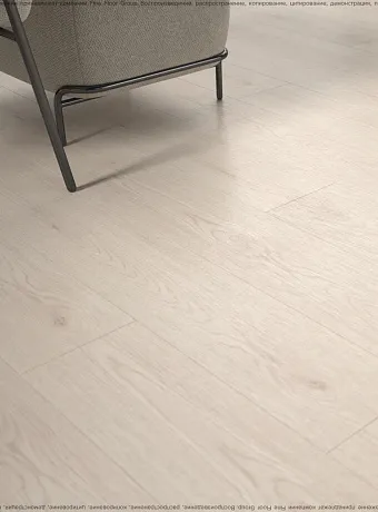 Виниловый ламинат (SPC) Alta Step GUSTO  Дуб Баноффи