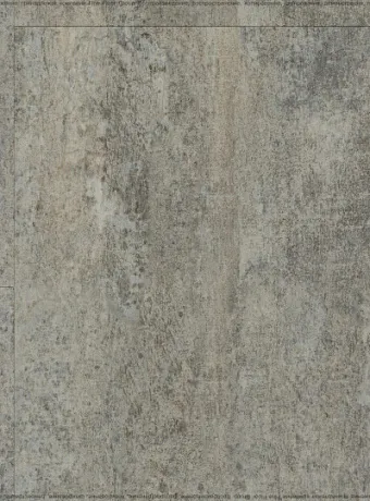 Виниловый ламинат (SPC) Alta Step ROCA  Висмут