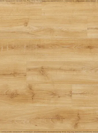 Кварц-винил (LVT) Fine Floor FF-LIGHT  Дуб Меранти