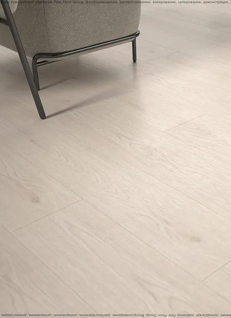 Виниловый ламинат (SPC) Alta Step GUSTO  Дуб Баноффи