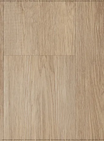 Виниловый ламинат (SPC) Noventis GRAND CANYON  Дуб Йеллоустон